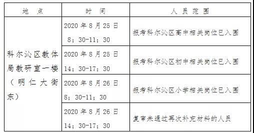 1.jpg 1.jpg/