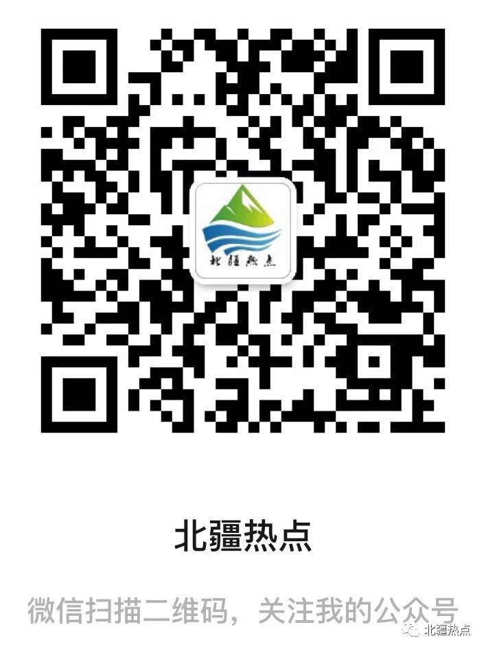 1EF518A7-7DBC-4868-B1A0-309A83BD28A2.jpeg 1EF518A7-7DBC-4868-B1A0-309A83BD28A2.jpeg/