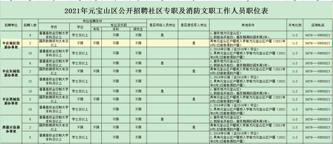 附件1.jpg